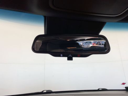 Used 2020 Hyundai Veloster Turbo Ultimate image 17