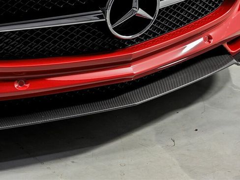 Used 2015 Mercedes-Benz SLS AMG GT Final Edition image 6