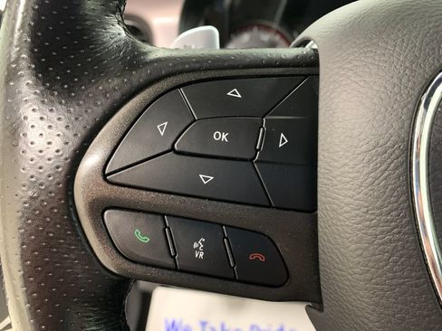 Used 2021 Dodge Charger SXT w/ Plus Group AWD/4WD image 24