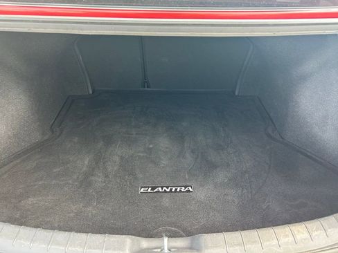 Used 2020 Hyundai Elantra SEL image 52