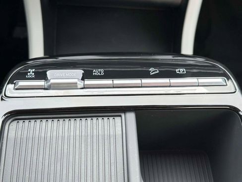 New 2026 Hyundai Tucson SEL image 29