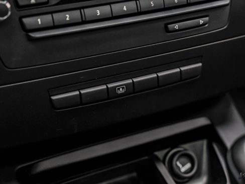 Used 2011 BMW M3 Sedan RWD image 65