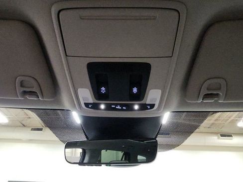 Certified 2023 Honda Pilot Elite image 18