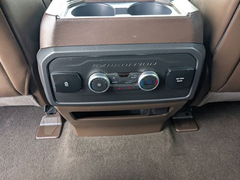 Used 2022 Ford Expedition King Ranch RWD image 15