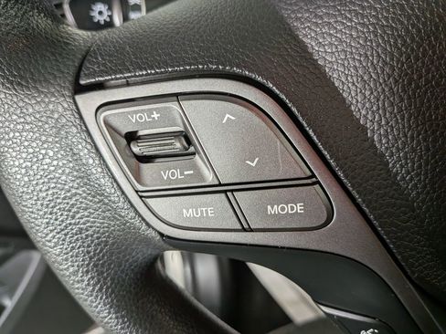 Used 2018 Hyundai Santa Fe Sport image 20