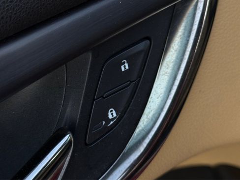 Used 2014 Cadillac ATS 2.0T AWD Sedan image 40