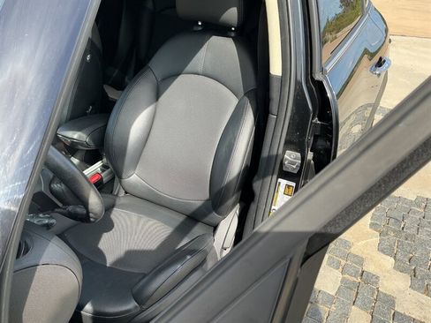 Used 2016 MINI Cooper Countryman S image 24