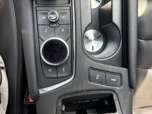 Certified 2023 Cadillac XT6 Sport image 24