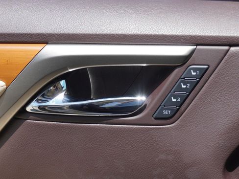 Used 2018 Lexus RX 350 FWD w/ Premium Package image 23