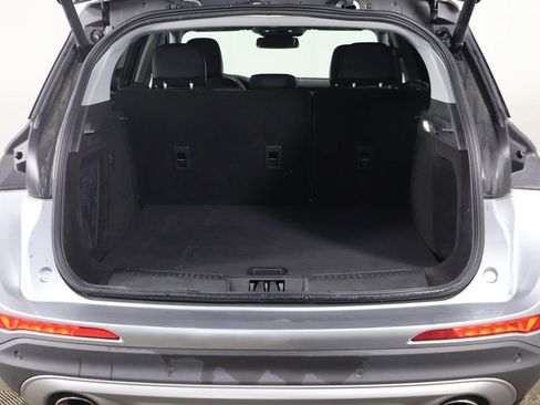 Used 2022 Lincoln Corsair AWD w/ Equipment Group 101A image 19