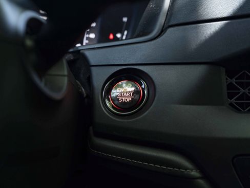 Used 2024 Honda Accord LX image 25