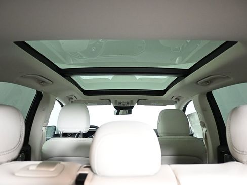 New 2026 Mercedes-Benz GLE 450 GLE 450 image 20