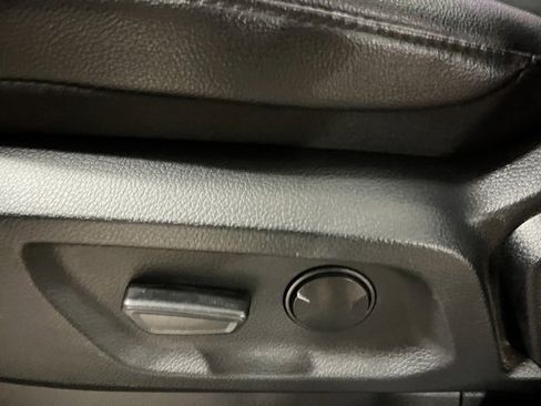 Used 2021 Ford Ranger Lariat w/ Technology Package image 20