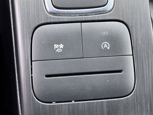 Used 2024 Ford Escape Active FWD image 30