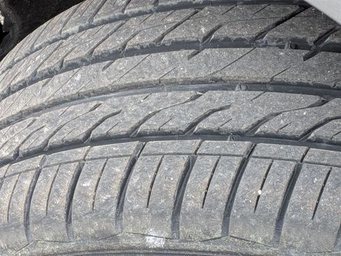 Used 2015 Mercedes-Benz S 550 4dr Sdn S 550 4MATIC image 11