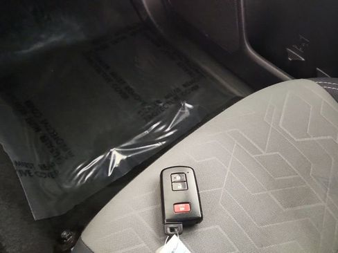 Used 2021 Toyota Tacoma TRD Sport image 22