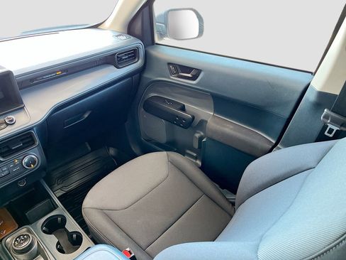 Used 2023 Ford Maverick XL image 21