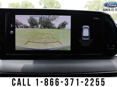 Used 2024 Hyundai Palisade XRT image 31