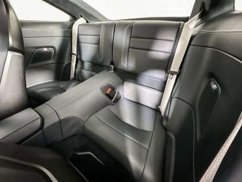 Used 2022 Porsche 911 Turbo S image 23