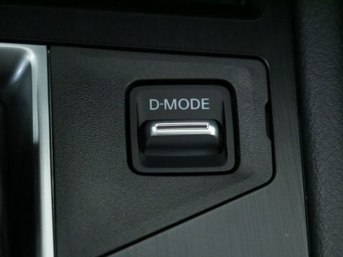 New 2026 Nissan Kicks S image 33