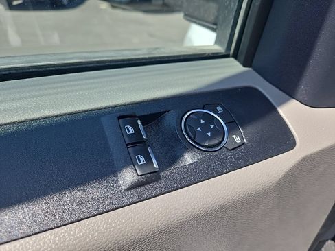 Used 2022 Ford F350 XL w/ STX Appearance Package AWD/4WD image 10