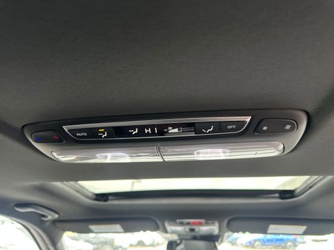 New 2025 Kia Telluride EX X-Line image 23