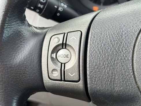 Used 2011 Toyota RAV4 Limited w/ Limited Extra Value Pkg AWD/4WD image 21