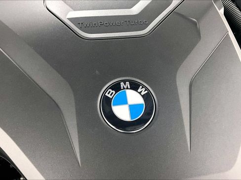 New 2026 BMW 230i xDrive Coupe w/ Convenience Package AWD/4WD image 24