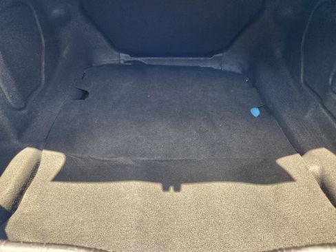 Used 2022 Chevrolet Camaro LT w/ Technology Package RWD image 35