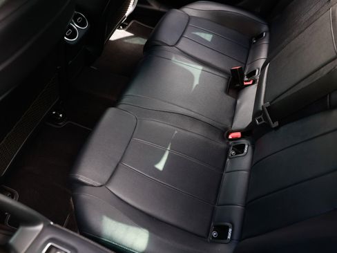 Used 2019 Mercedes-Benz A 220 image 13