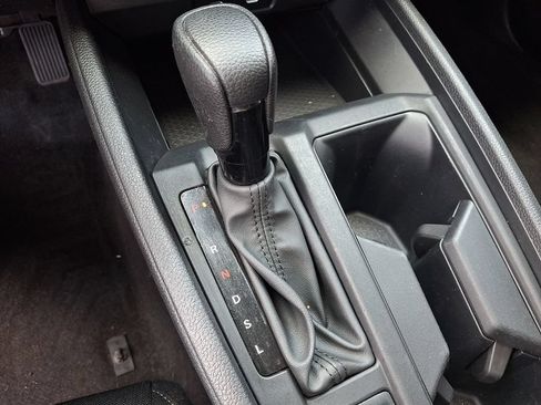 Used 2023 Honda Accord EX image 15