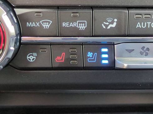 New 2026 Ford F250 Lariat w/ Chrome Package AWD/4WD image 24
