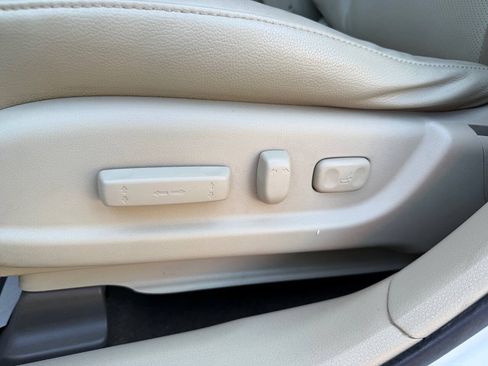 Used 2014 Acura RDX AWD image 13