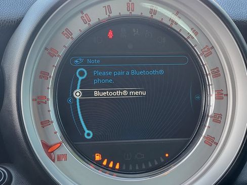Used 2013 MINI Cooper Coupe S FWD image 18