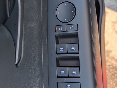 New 2026 Hyundai Kona SEL Sport image 13