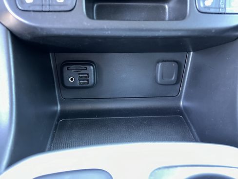 Used 2022 Chevrolet Colorado ZR2 image 28