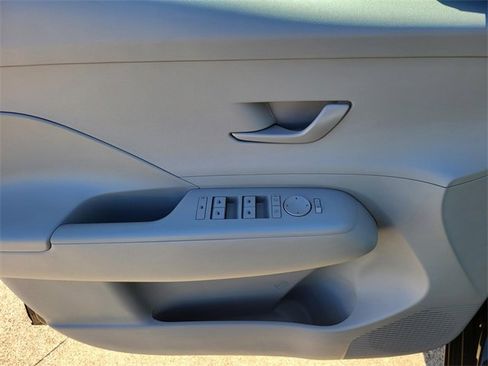 New 2026 Hyundai Kona SEL Sport image 12