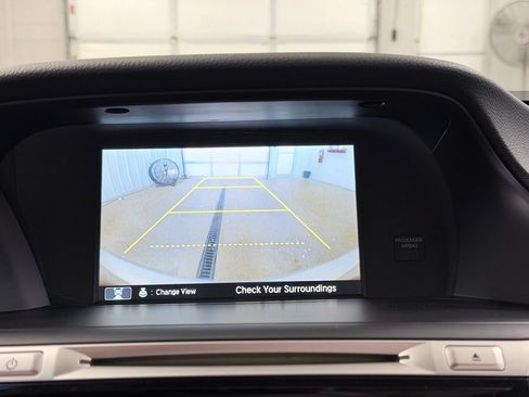 Used 2013 Honda Accord EX-L image 52