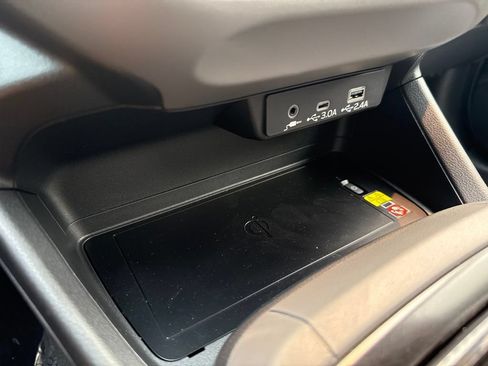 New 2026 Subaru Crosstrek 2.5i Limited AWD/4WD image 25