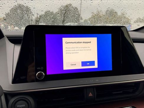 New 2026 Toyota Prius Plug-In Hybrid image 18