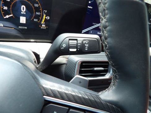 Used 2024 Ford Mustang GT Premium w/ GT Performance Package RWD image 20