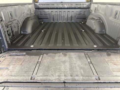 Used 2022 Ford F150 XLT w/ Equipment Group 302A High AWD/4WD image 22