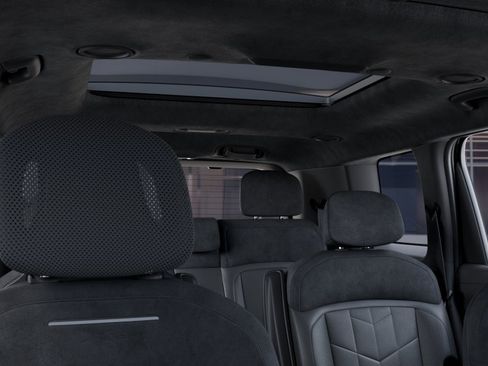 New 2027 Kia Telluride SX Prestige X-Pro AWD/4WD image 28