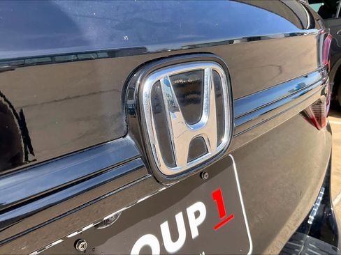 Used 2025 Honda Odyssey Sport-L image 29