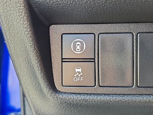 Used 2021 Honda Accord Sport image 26