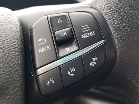 Used 2025 Ford Transit 250 Low Roof w/ Exterior Upgrade Package RWD image 19