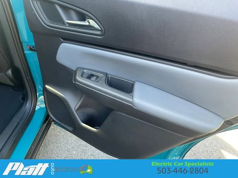 Used 2024 Honda Prologue Elite image 47