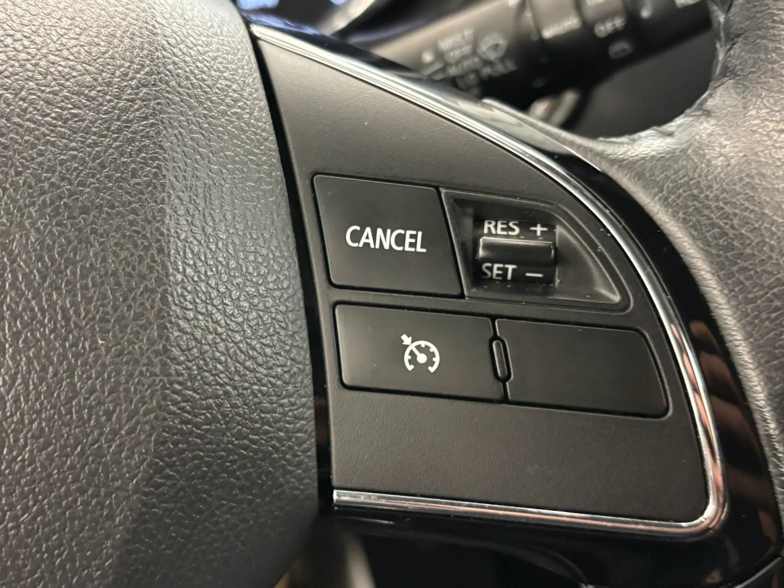Used 2021 Mitsubishi Outlander Sport SE AWD/4WD image 45