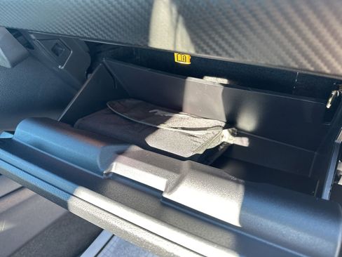 Used 2015 Ford Mustang Coupe w/ Equipment Group 051A image 27