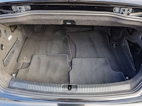 Used 2022 Audi S5 Premium Plus image 27